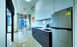Sims Urban Oasis (D14), Condominium #549147381